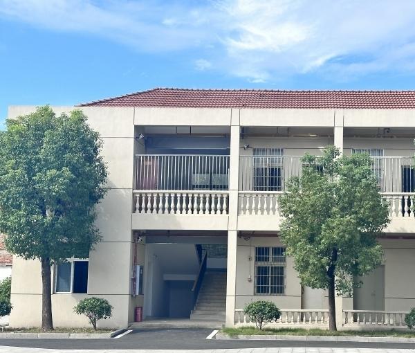 黄陂区滠口公立养老院_武汉收费便宜养老院,武汉市比较便宜的养老院