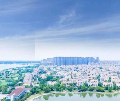 芜湖市三山区好德春来园养老院_芜湖顶级养老院名单,芜湖市养老院哪家价格便宜