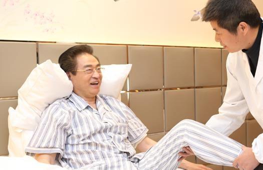 鸿泰·乐尔之家文定邻里汇环境图片