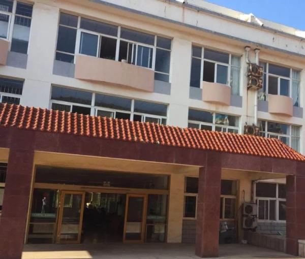 烟台市牟平区社会福利中心_烟台老年公寓大全,烟台市老年公寓最好有几家