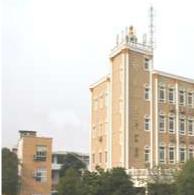 上海静安区颐和养老院环境图片