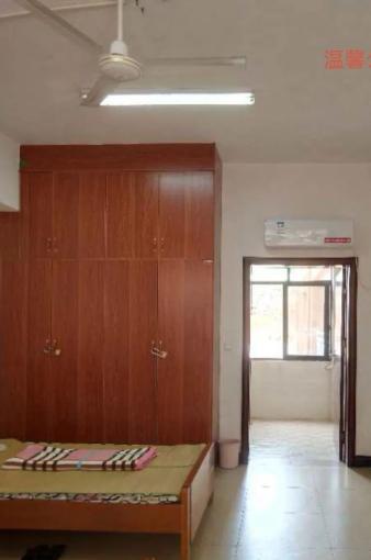 于都县岭背镇光荣敬老院_赣州市最贵养老院,赣州市最贵养老院是哪家