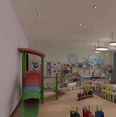 老来福·老年生命公寓_太原失能养老社区价格一览表