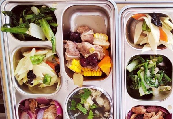 海南清水湾滨海度假公寓(碧桂园店)环境图片