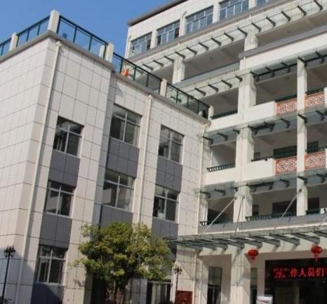 光大百龄帮·康馨家园长者养护中心_丽水连锁养老院,丽水连锁养老院排名