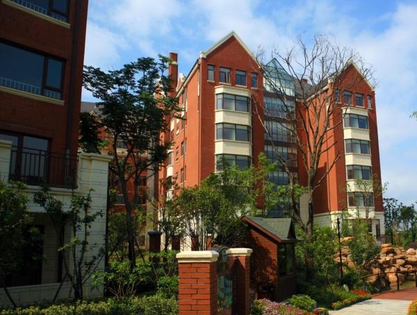 合肥失能老人老年护理院大全,合肥老年护理院收费标准