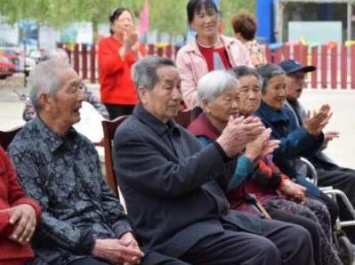 白洋淀温泉城润通颐养中心公寓_保定医养结合老年护理院,保定市养老院地址查询