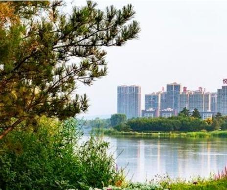 大同市湖东康复颐养院_大同附近养老院,山西大同养老院好一点的