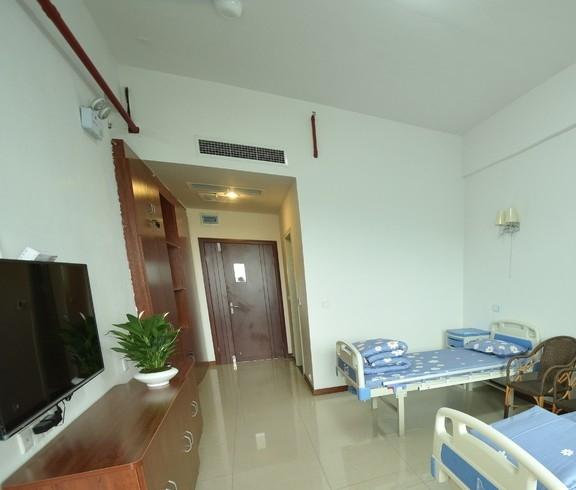 泸州市社会福利院_泸州带医疗老年护理院,泸州老年疗养院