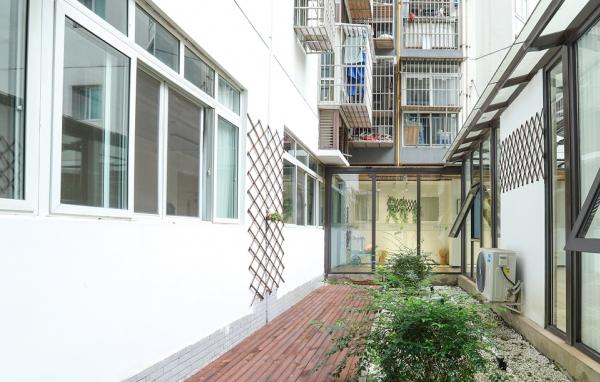 武侯区机投桥街道潮音社区小柏长者照护中心_成都老年痴呆养老院,成都老年痴呆养老机构