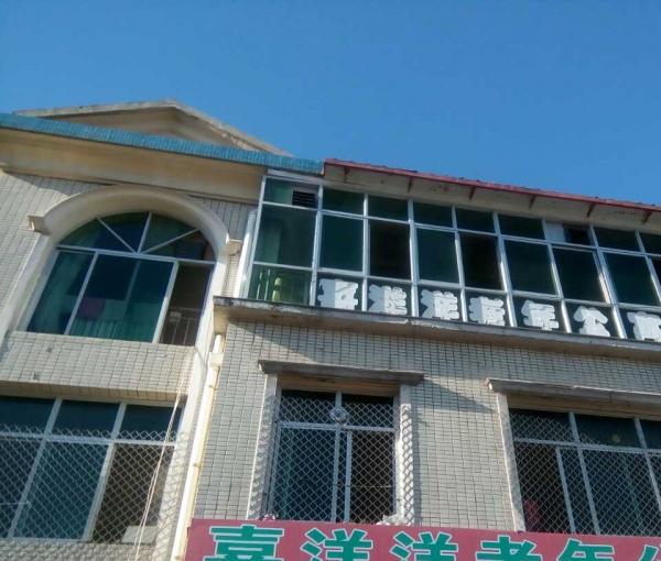 喜洋洋老年公寓_唐山高级的养老院大约多少钱,唐山养老院价格