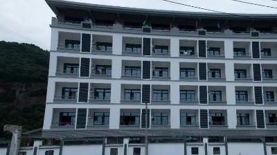 白石街道敬老院_温州中高档老年公寓,温州中高档老年公寓在哪里