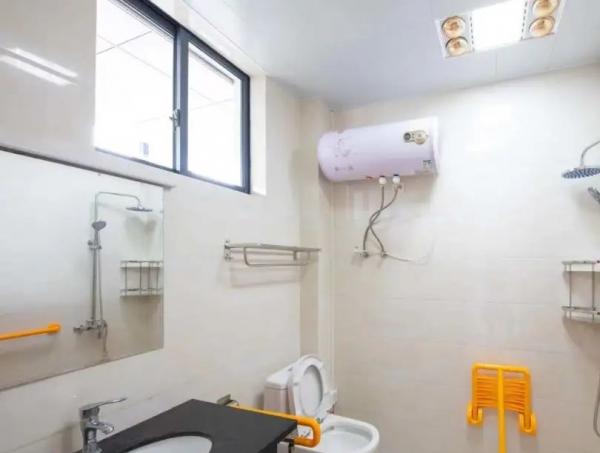 湖州市南浔区久安老年福利中心_湖州收费便宜老年公寓有哪些,湖州的养老院的收费标准