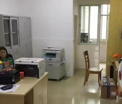 珠海斗门容永道长者护理院_珠海顶级养老院介绍几家,珠海养老院哪家最好