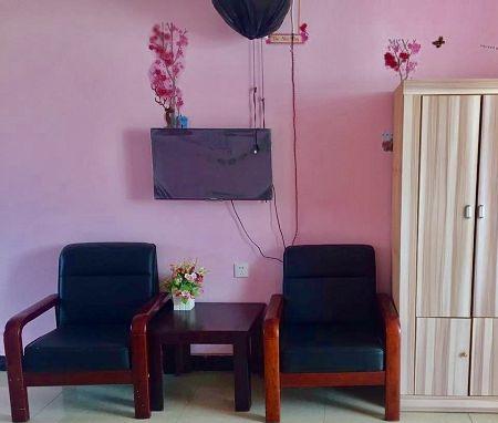 郯城安心老年公寓_临沂老年护理院,临沂市老年养护院招标信息