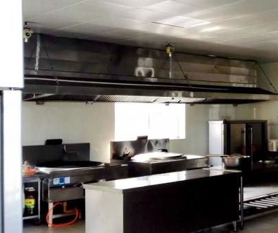 邹城市爱人者养老服务中心_济宁中高档老年公寓,济宁高端养老院