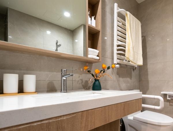 九九养老·玖悦颐养中心环境图片