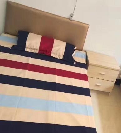 东港市意利养老院_丹东养老社区,丹东养老机构