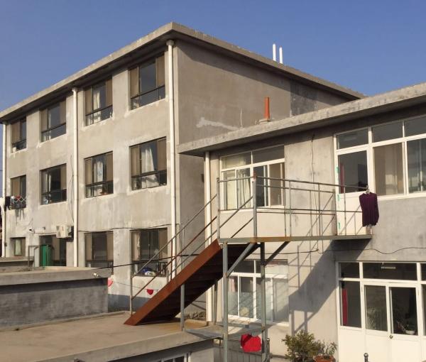 荣成市亲恩老年公寓_威海最贵养老院电话,山东威海收费最高的养老院