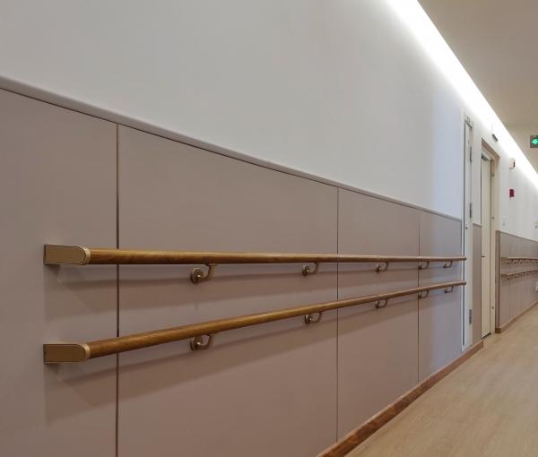 安居·榆霞苑环境图片