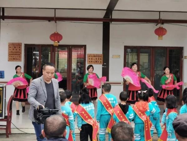 遵义市播州区乐山镇敬老院_遵义临终关怀养老院价位多少钱,贵阳 临终关怀