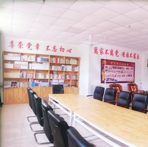 衡水老年公寓查询,衡水老年大学地址查询