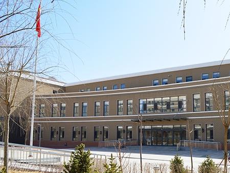 包头市民政福利园区惠德养老护理中心_包头口碑好养老院大全,包头养老院价格