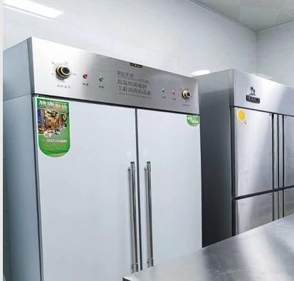 湖南为善健康养老服务中心_湘潭瘫痪老人养老院排名前十,湘潭老年公寓养老院