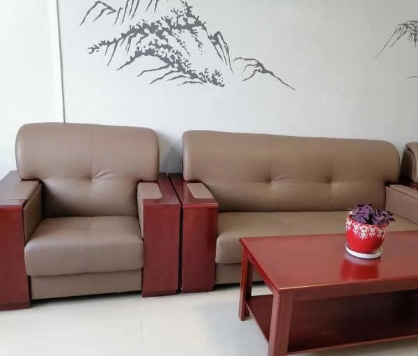 平泉泰康养护服务中心医院_承德风景优美养老院,承德养老院的联系方式