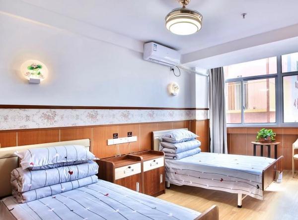 幸福嘉和老年公寓_嘉兴失智养老院多少钱一个月,嘉兴市养老院