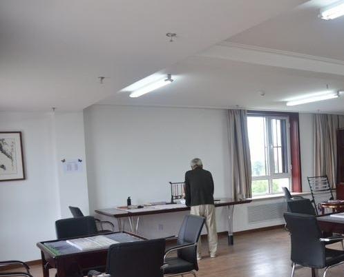 大连华亿养老院_大连3000元左右老年公寓哪家好