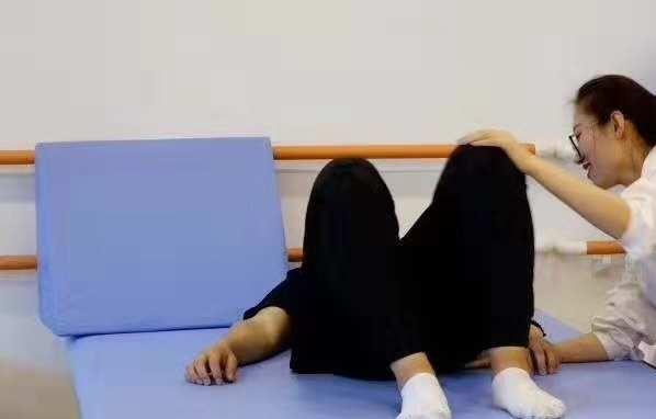 青岛市崂山区颐佳老年公寓环境图片