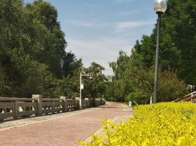 兰州市安宁区华侨优护养老护理院_兰州医养一体养老院,兰州医养一体养老院地址