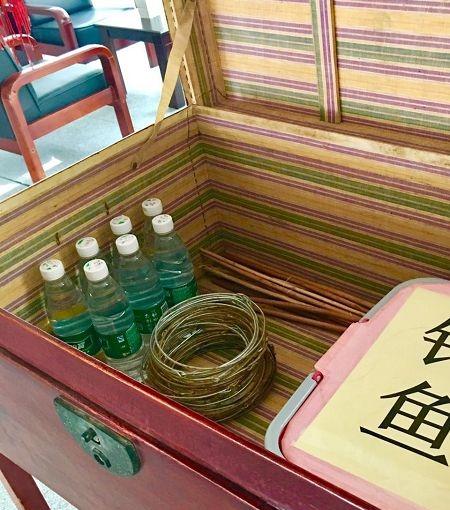 郯城安心老年公寓环境图片