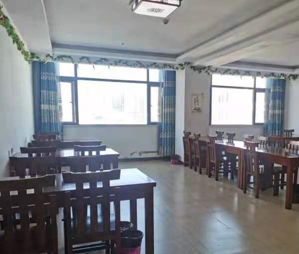 邓州市立源养老中心_南阳养老院目录,南阳公立养老院有几处?