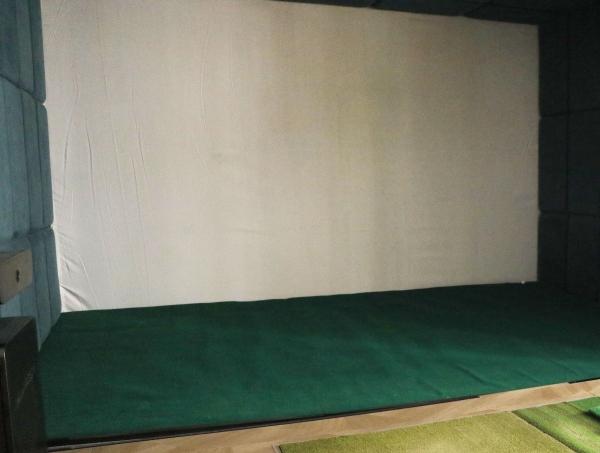 陶煦养老照护中心（梅江旗舰店）环境图片