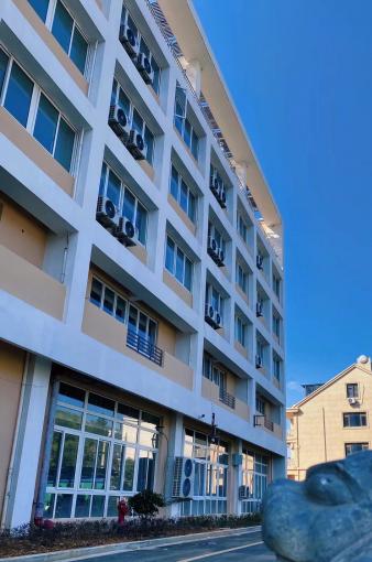 台州养老院推荐,台州养老院收费标准