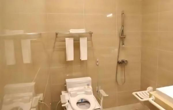 广州泰成逸园医养结合养老院_广州6000元养老院,广州最便宜养老院