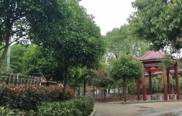 长沙县龙泉生态养老公寓_长沙5000元左右养老社区名单,长沙养老社区哪个好