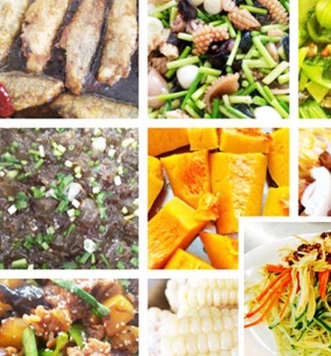 日照海曲康养中心_日照7000元养老院,日照的养老院在什么地方