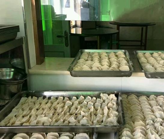 任丘市三和养老康复中心_沧州3000元左右老年公寓名单,沧州老年公寓排行榜