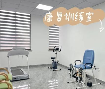 煤山镇祠山村农村区域型居家养老服务中心_湖州优质养老院,湖州养老院收费价格