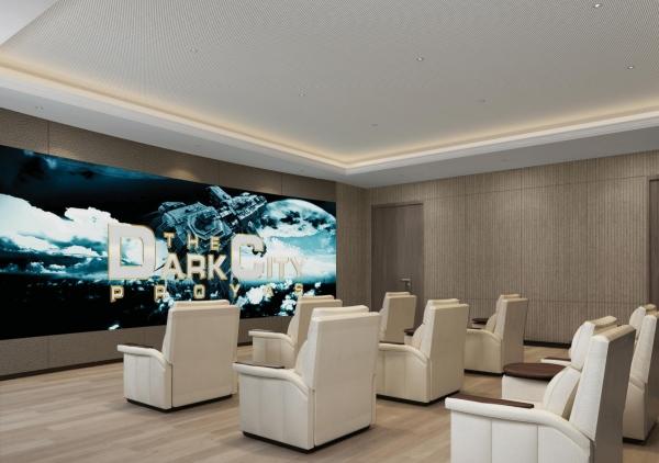 东华阳光城_东莞全护理养老院价格一览表,东莞正规机构养老院