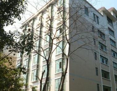 大埔县龙运老年公寓环境图片