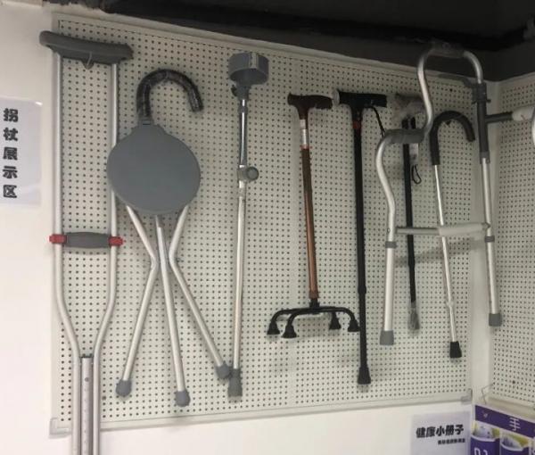 张槎街道居家养老服务中心_佛山有名的老年护理院费用价格,佛山老人护理医院