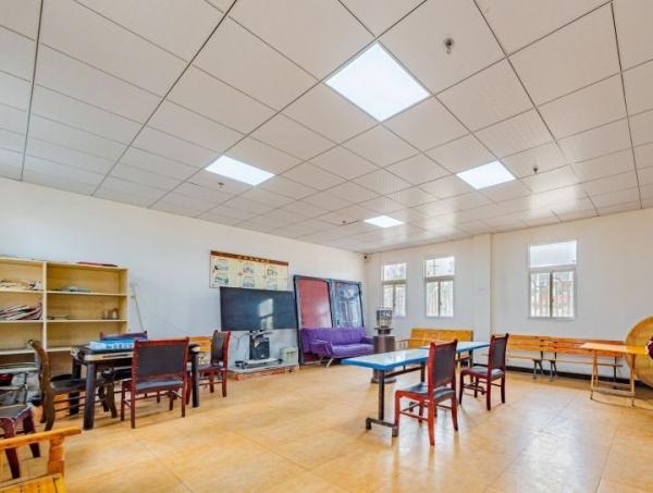 彭州市丽春镇君平颐养院_成都养老院,成都养老院护理人员招聘