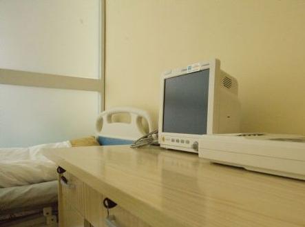 安庆市迎江区怡人堂养老中心_安庆交通方便养老院,安庆交通方便养老院有哪些