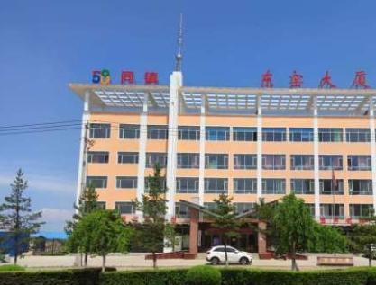 珲春东窑养老院_延边7000元养老院,延边朝鲜族养老院