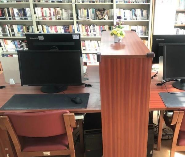 广州养老院目录,广州正规机构养老院