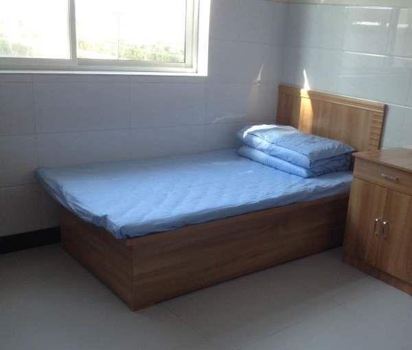 涿州市万福园老年公寓_保定口碑好老年护理院大全,保定养老院排名